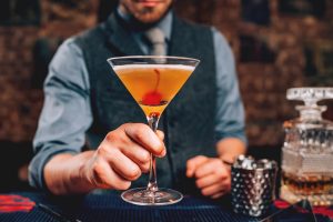 The World’s 50 Best Bars: Ένα ακόμα αθηναϊκό bar στα καλύτερα του κόσμου