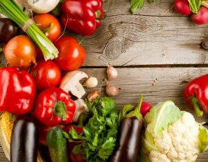 Αυτό είναι το No1 λαχανικό για απώλεια βάρους
