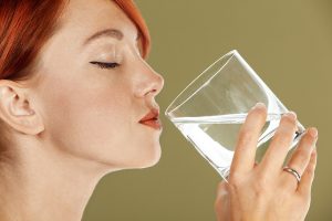 Aqua Carpatica: προϊόν της χρονιάς για το 2022 στην κατηγορία του