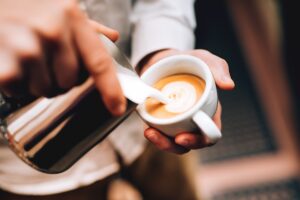 Ο cappuccino και τα «ξαδέρφια» του: εσείς γνωρίζετε τις ορολογίες του καφέ;