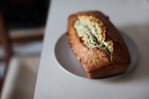 Avocado bread: Πώς να φτιάξετε το νέο trend του TikTok