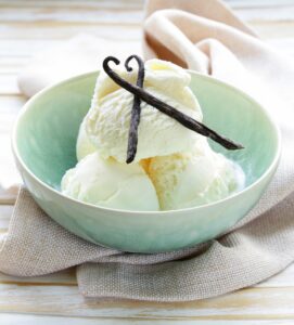 Παγωτά Häagen-DazsTM ανακαλούνται προληπτικά από την ελληνική αγορά