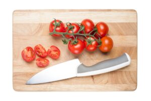TikTok: 4 kitchen hacks αξίζουν την προσοχή μας