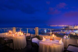 Local Gourmet Festival 2022: Ένα φεστιβάλ με ελληνική ταυτότητα και νοστιμιά