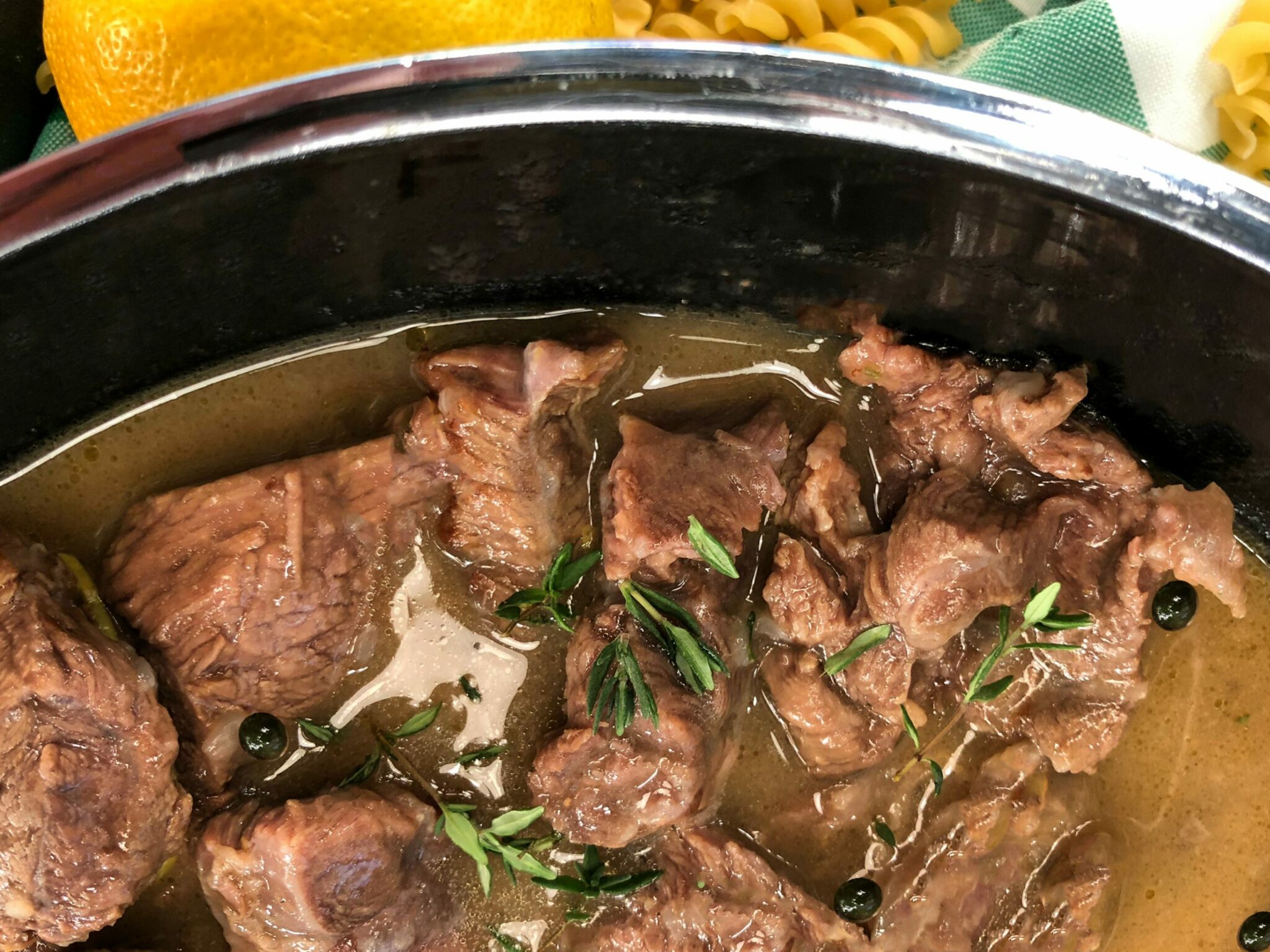 mosxaraki-lemonato-scaled