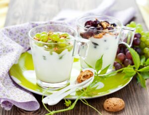 Σταφύλι: όλοι οι τρόποι να το απολαύσετε