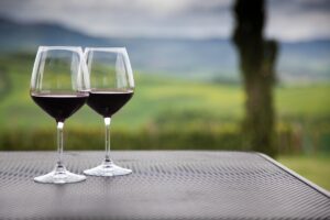 Διεθνείς ερυθρές ποικίλιες: τα πάντα για το Merlot στην Ελλάδα