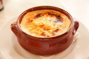 Vegan παστίτσιο: Tips και συμβουλές για να το πετύχετε