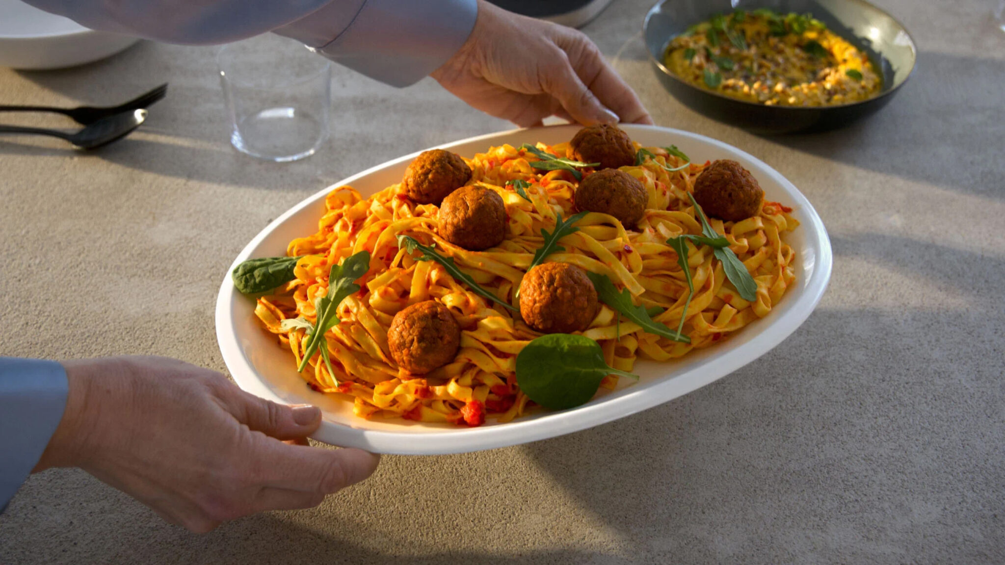 pasta-dish-from-solein-2048×1152