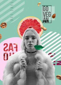 10 αγαπημένα προϊόντα της Gen Z: σοκολατένιες βόμβες, σούσι σε πακέτο, ενεργειακός καφές και φυσαλίδες τσαγιού
