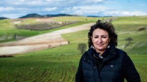 The Trinity Farm: το πρώτο ελληνικό πιστοποιημένο αγρόκτημα βιοδυναμικής καλλιέργειας