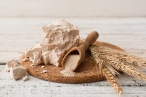 Πώς να απαλλαγείτε από τα κουνούπια με υλικά που έχετε στην κουζίνα