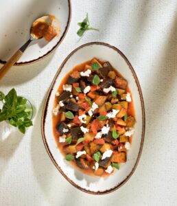 mpriam_ksinomizithra_anoigma