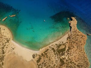 9 ταβέρνες που ξεχωρίσαμε στην Εύβοια