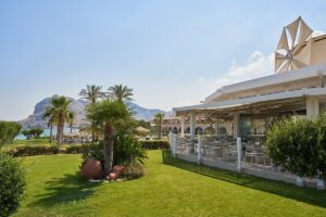 2 ξεχωριστές γαστρονομικές βραδιές στη Ρόδο με καταξιωμένους σεφ ως guests