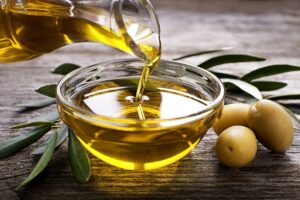 10 + 1 Μύθοι και αλήθειες για το μαγείρεμα με εξαιρετικό παρθένο ελαιόλαδο
