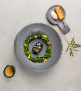 Ανακοινώθηκαν τα αστέρια Michelin 2023 για την Ελλάδα – 3 νέα αστέρια στα αθηναϊκά εστιατόρια