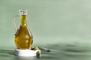 Τι σημαίνει υψηλά φαινολικά ελαιόλαδα; 10 επιλογές από όλη την Ελλάδα