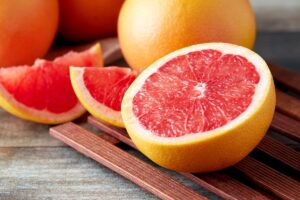 7 superfoods που πρέπει να βάλουμε σήμερα στη διατροφή μας (και γιατί)