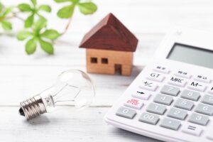 Ρεύμα MAXI Home Fixed: Η χαμηλότερη σταθερή τιμή ρεύματος από το Φυσικό Αέριο Ελληνική Εταιρεία Ενέργειας