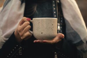 Ζεστά ροφήματα για το κρύο: 20 προτάσεις για όλα τα γούστα