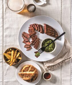 sikoti_pesto_myronia_small