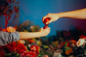 Πόσο θα στοιχίσει φέτος το πασχαλινό τραπέζι;