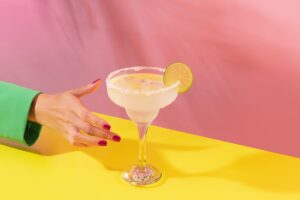 Paloma ή Margarita; Ποιο κοκτέιλ προτιμούν οι αναγνώστες του Cantina;