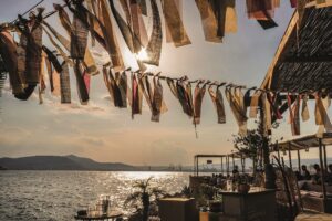 9 διευθύνσεις για εξαιρετικό φαγητό στον Βόλο