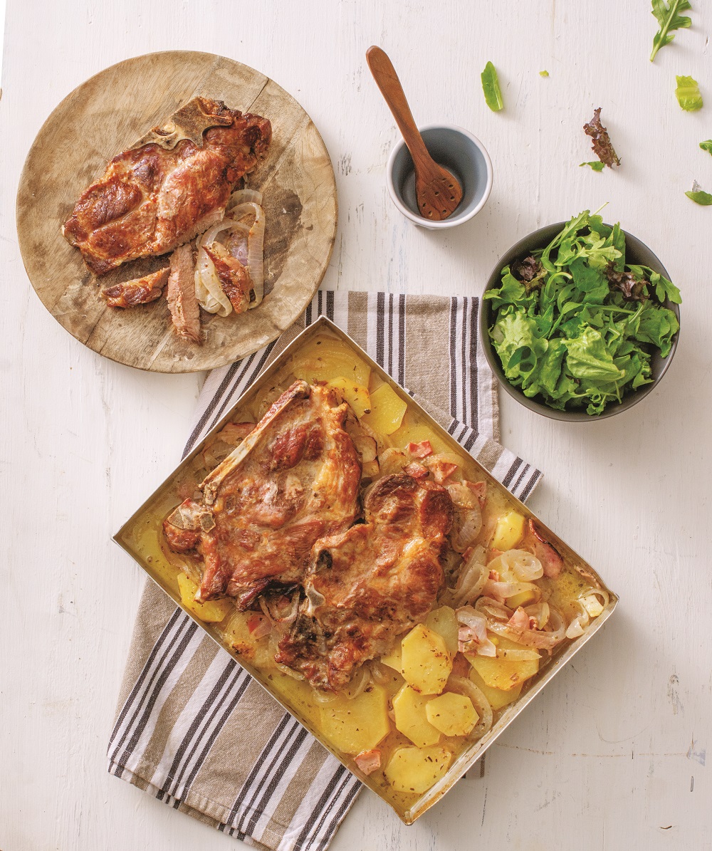 mprizoles psites patates mpeikon_anoigma