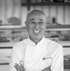 Nobu Matsuhisa_small