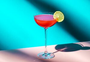 15 δροσιστικά cocktails για τα καλοκαιρινά μας βράδια