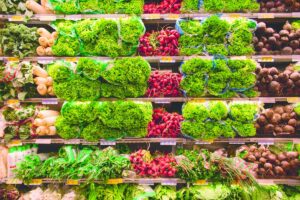 Η αλήθεια πίσω από την τοποθέτηση προϊόντων στα ράφια των σουπερμάρκετ
