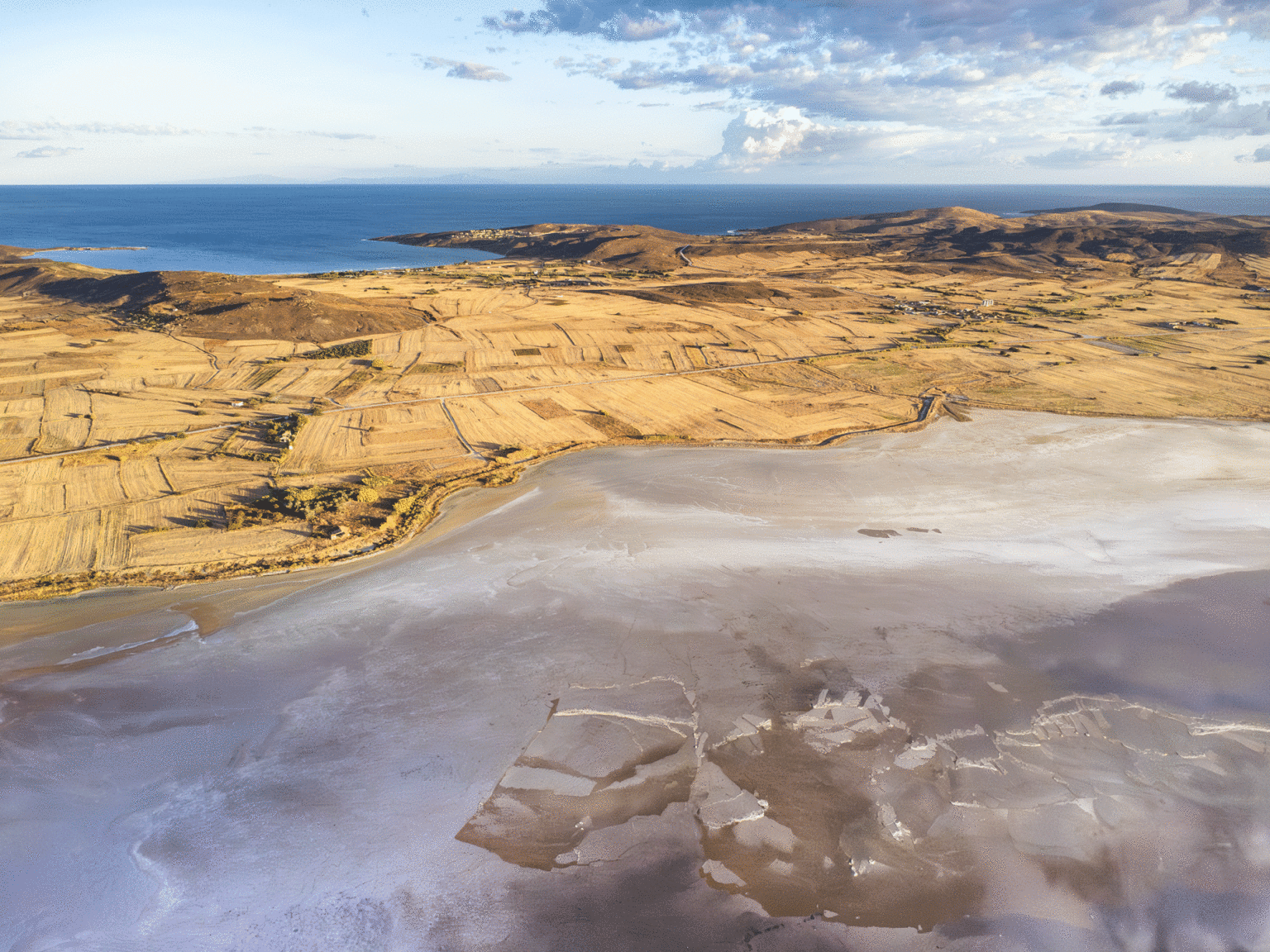 Lemnos-Kehagiades-anoigma