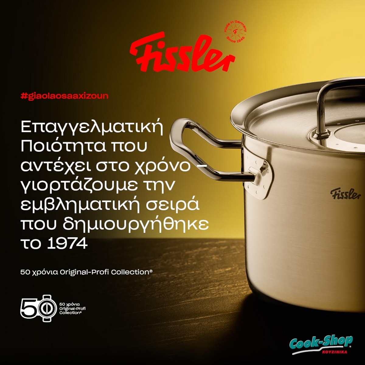 cook-shop-fissler