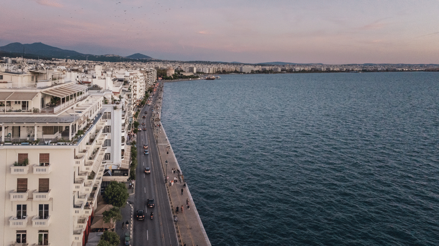 thessaloniki-250-dieytinseiw-#6