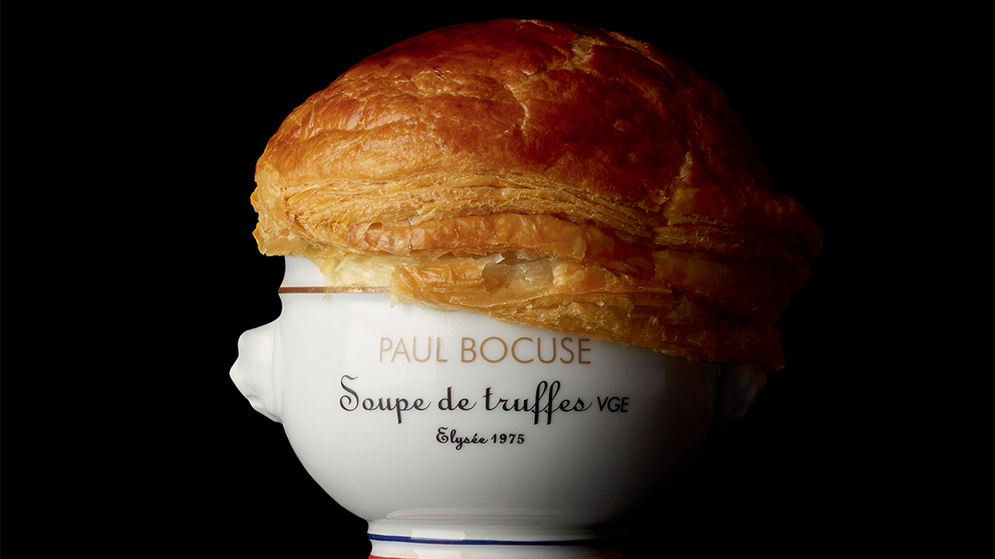 bocuse-soupe