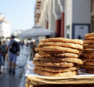 koulouri-thessalonikis-anoigma