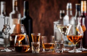 Thessaloniki Wine & Spirits Trophy 2025: O διαγωνισμός που προάγει την καινοτομία