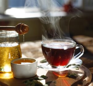 Earl Grey vs English Breakfast: Όχι, δεν είναι το ίδιο κι ας τα μπερδεύουμε – Σε τι διαφέρουν