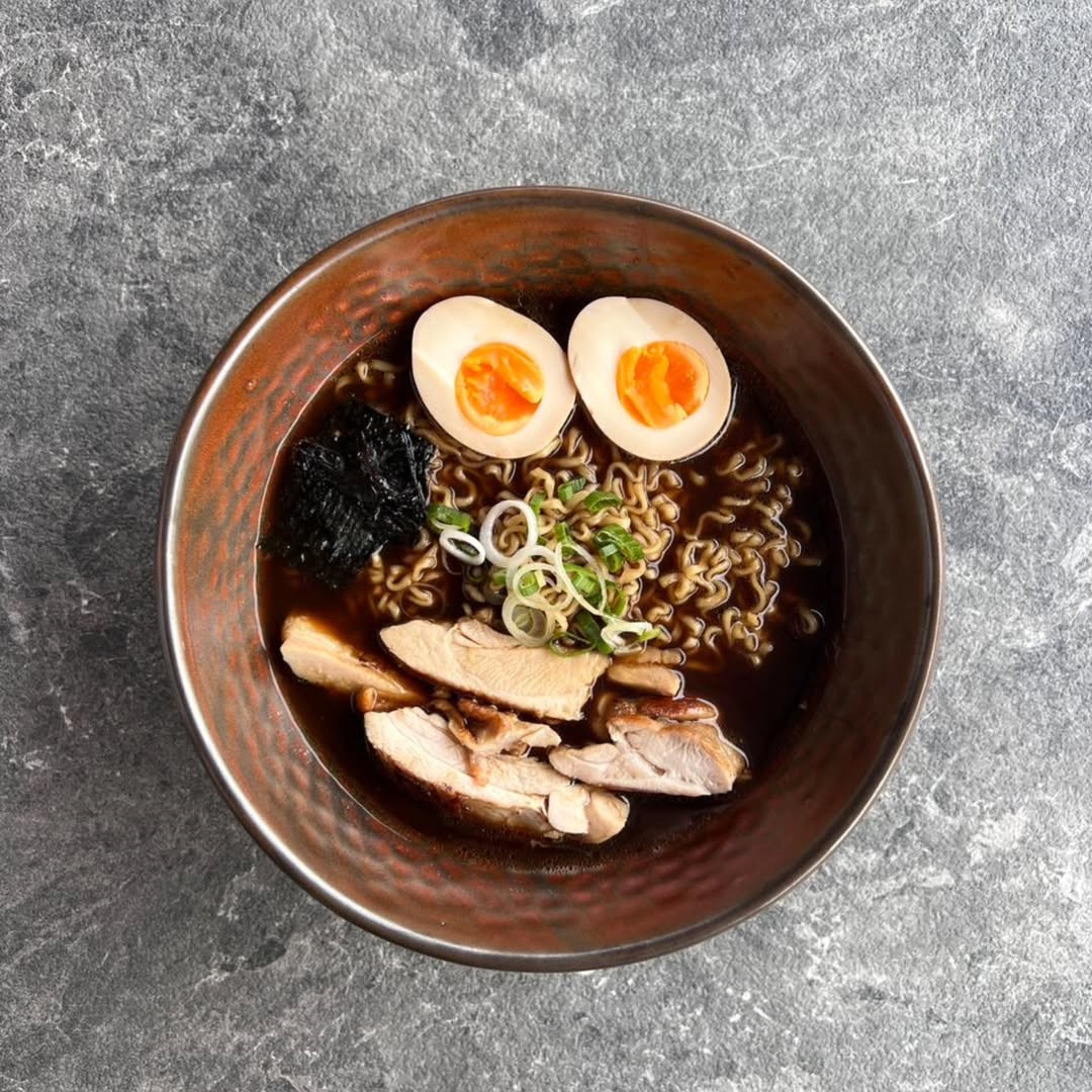 ryotei_ramen