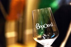 Τα «ΒορΟινά» επιστρέφουν για να γιορτάσουν 20 χρόνια επιτυχίας
