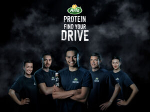 Arla_FindYourDrive_PressRelease_GroupPhoto.002