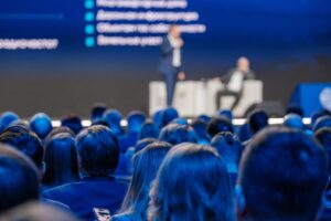 1ο Cantina Academy: Διασφαλίζοντας το μέλλον της τροφής – Λάρισα, 30 Απριλίου 2025