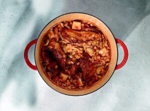 kokoras-bardouniotikos