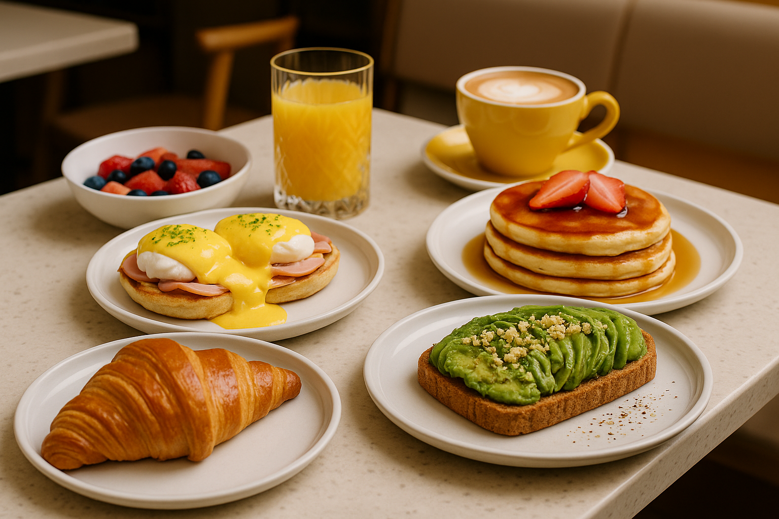 brunch-ai
