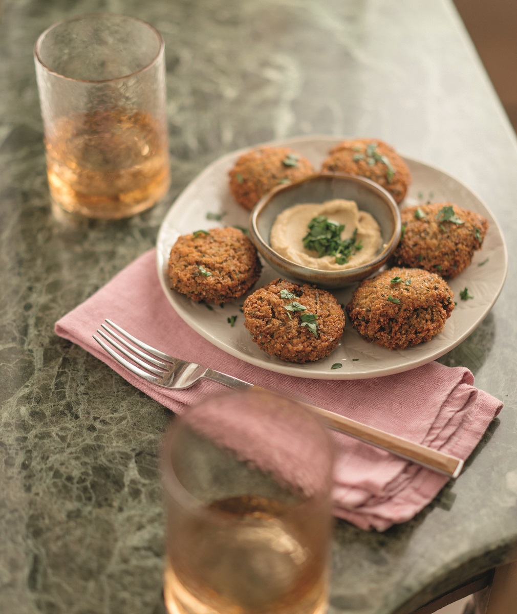 falafel_syn_egyptioton