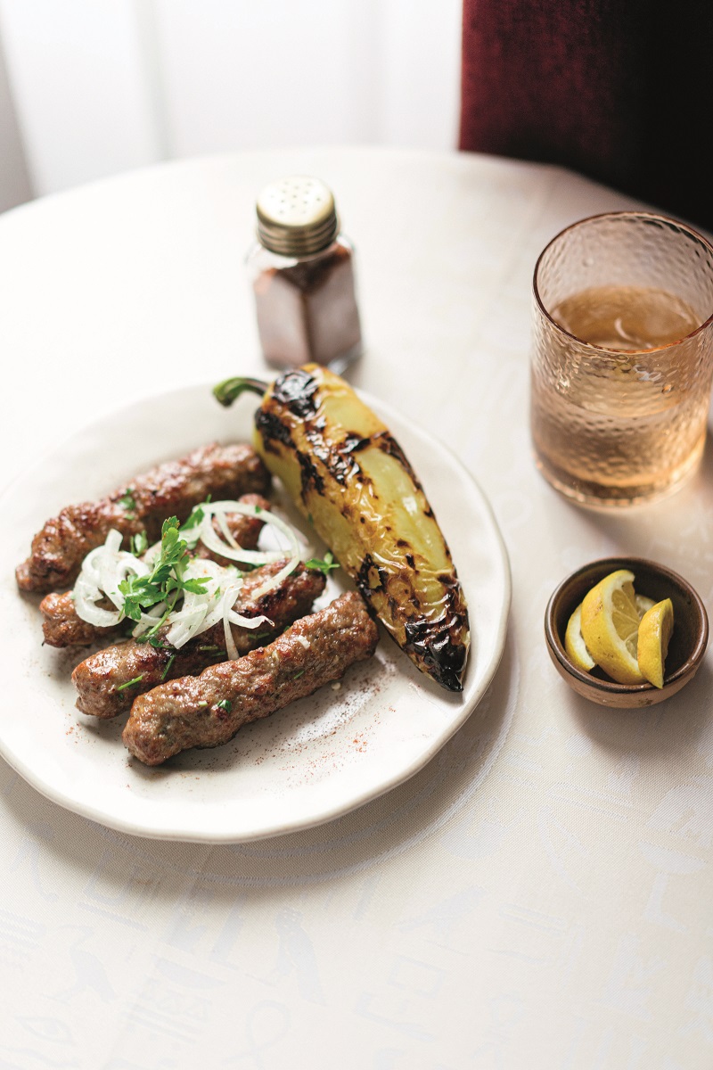 kebap_syn_egyptioton