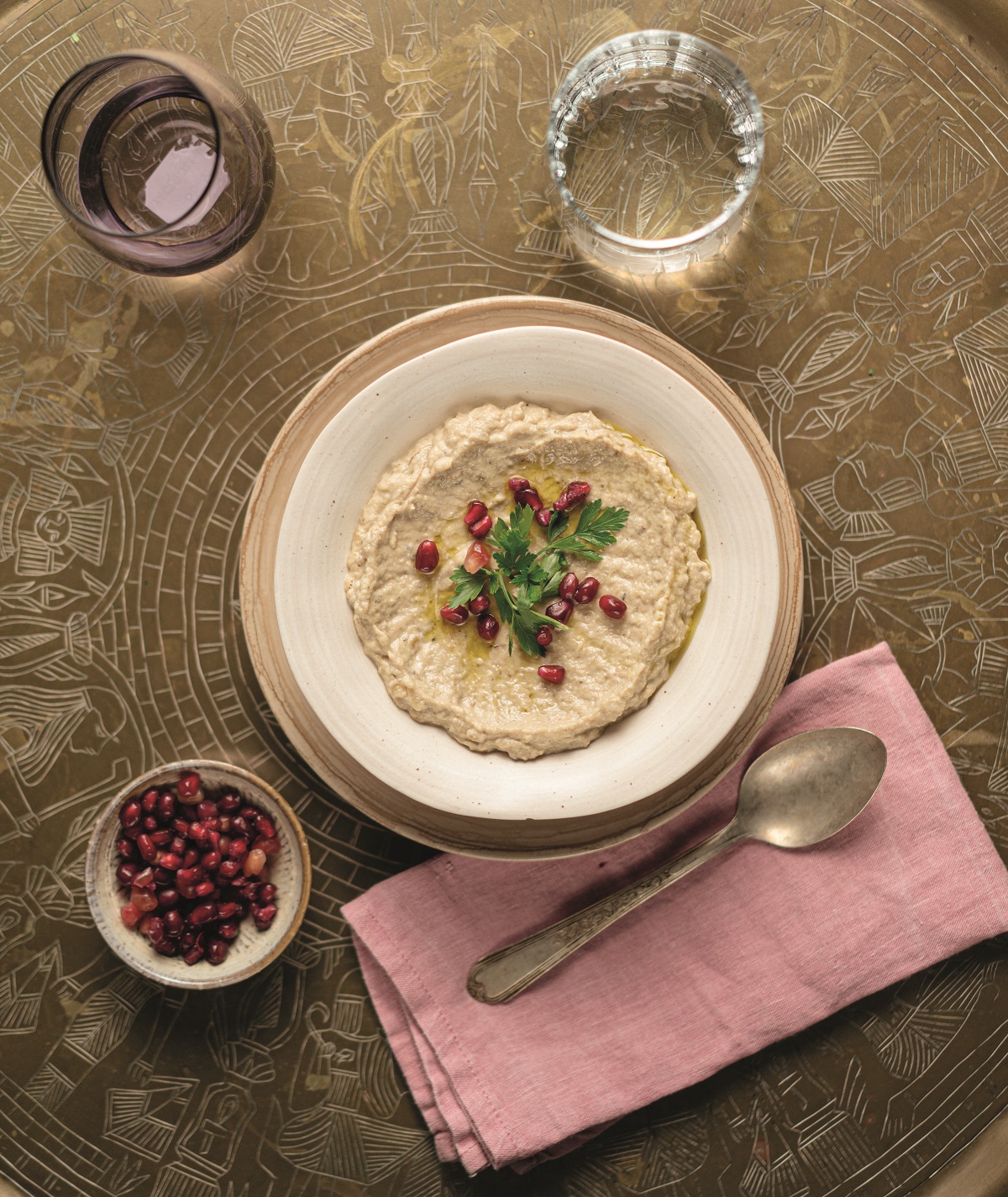 melitzanosalata_syn_egyptioton