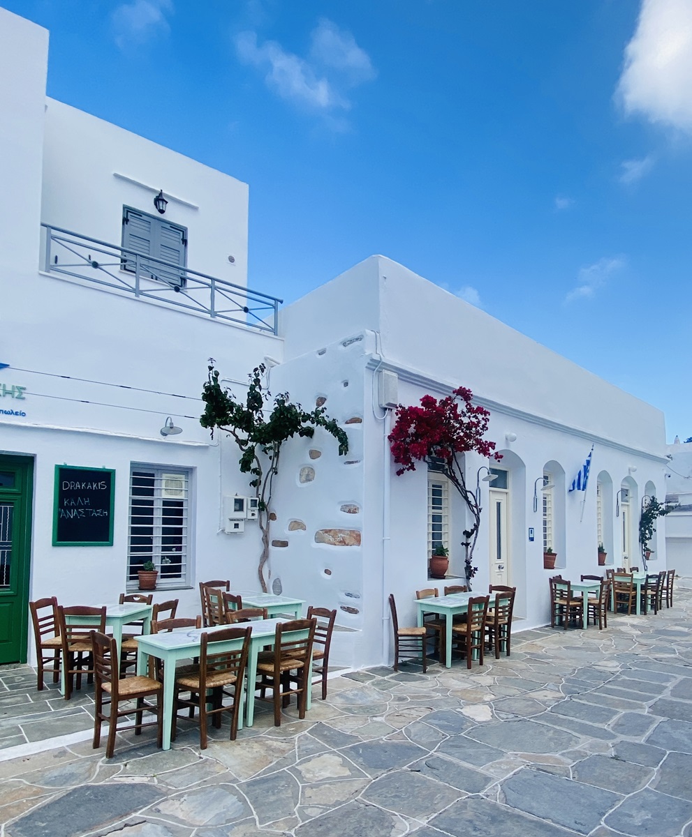 sifnos-anoigma
